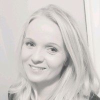 Line Cecilie Førland