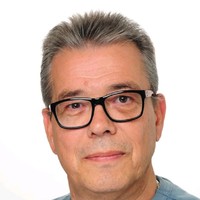 Baldur Annerfeld