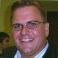 Jim Poling