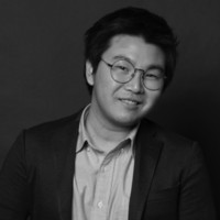 Winai Huayhirun