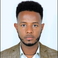 Dejene Hailu