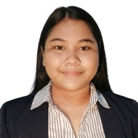 Nestel Joy D.