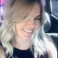 Sarah Snodgrass