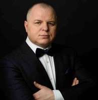 Игорь Ковалев