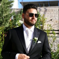Khalid Alkhatib
