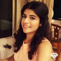Sandra Sabbagh