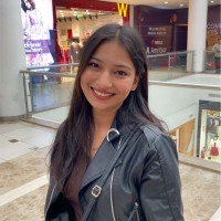 Khushboo Malhotra