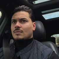 Ismail Durmus