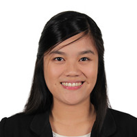 Berjelyn Galvez, Cpa