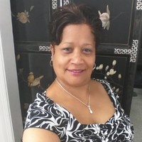Serena Goodwin