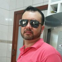 Vanildo Libardo Transportes