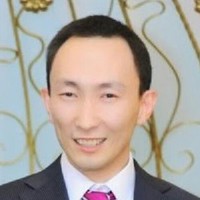 Nurlan Khassenbayev