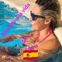 Veronica Toledano Rodriguez