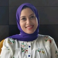 samar khalil