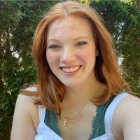 Sarah Harty