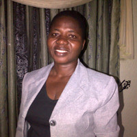 Oyekale Tolulope Olayemi