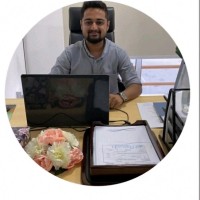 Shobith Hiremath