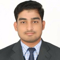 Nitesh kumar jena
