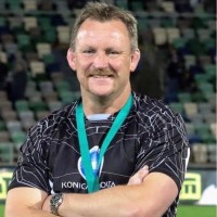 Craig Philpott