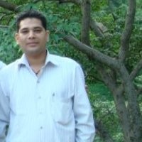 rakesh vashist