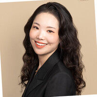 Jiyoung Kim