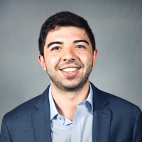Jonathan Castaneda
