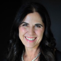 Tanya Durkee Urbach