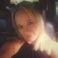 Brandi Downs