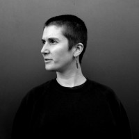 Nora Blaesy