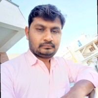 Hiren Pandya