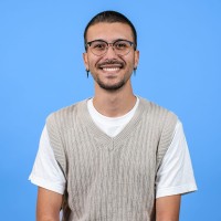 Gabriel Vallarelli