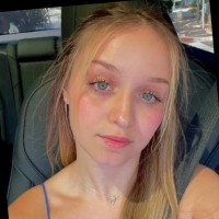 Shay Schwartz