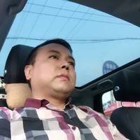 韩国成