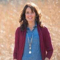 Paula Chapman