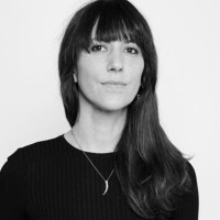 Anne-Charlotte Menegaux