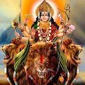 Devi Prasaad Gurujii