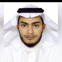 فهد معافا