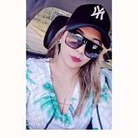 Maria Ynez Moraes De Oliveira