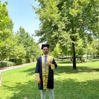 Mustafa Alp Yanıkoğlu