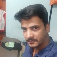 Naveen Kumar