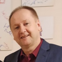Josef Bureš