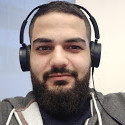 Majd Abuhattoum
