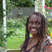 Luisa Martin-Humes
