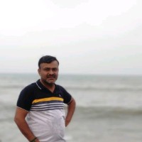 Ramaraj Alagarsamy