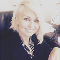 Cassandra Duncan