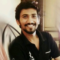 Shubham Pawar