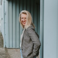 Lilian Bisschop