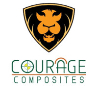 Courage Composites