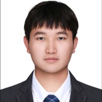 Carl Jia
