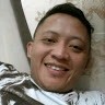 Angga Purwa
